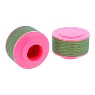 HIFI SA13118 Фильтр воздушный